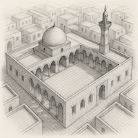 Beyt-ül Hikme