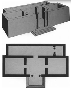 Bit-Hilani