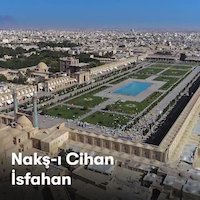 Isfahan