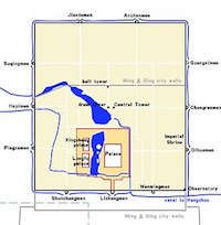Khanbaliq