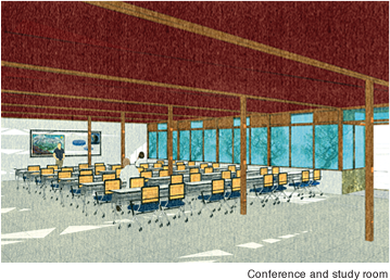 Conference